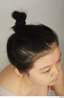 Aera hair high bun 0008.jpg